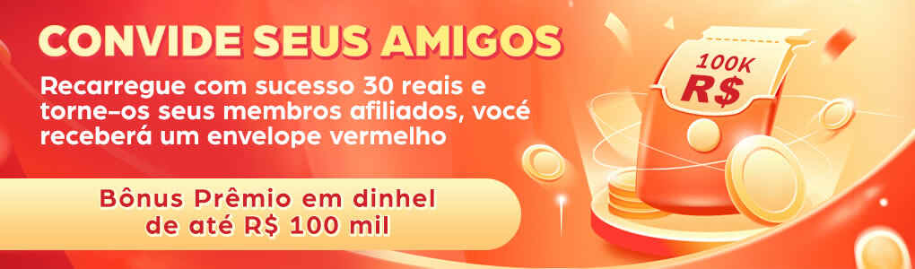 257bet banner1