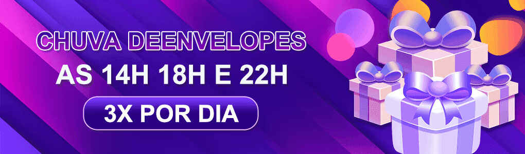 257bet banner2
