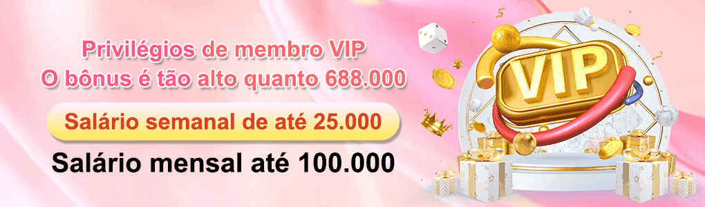 257bet banner3