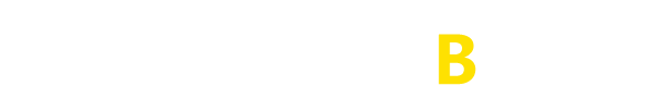 257Bet