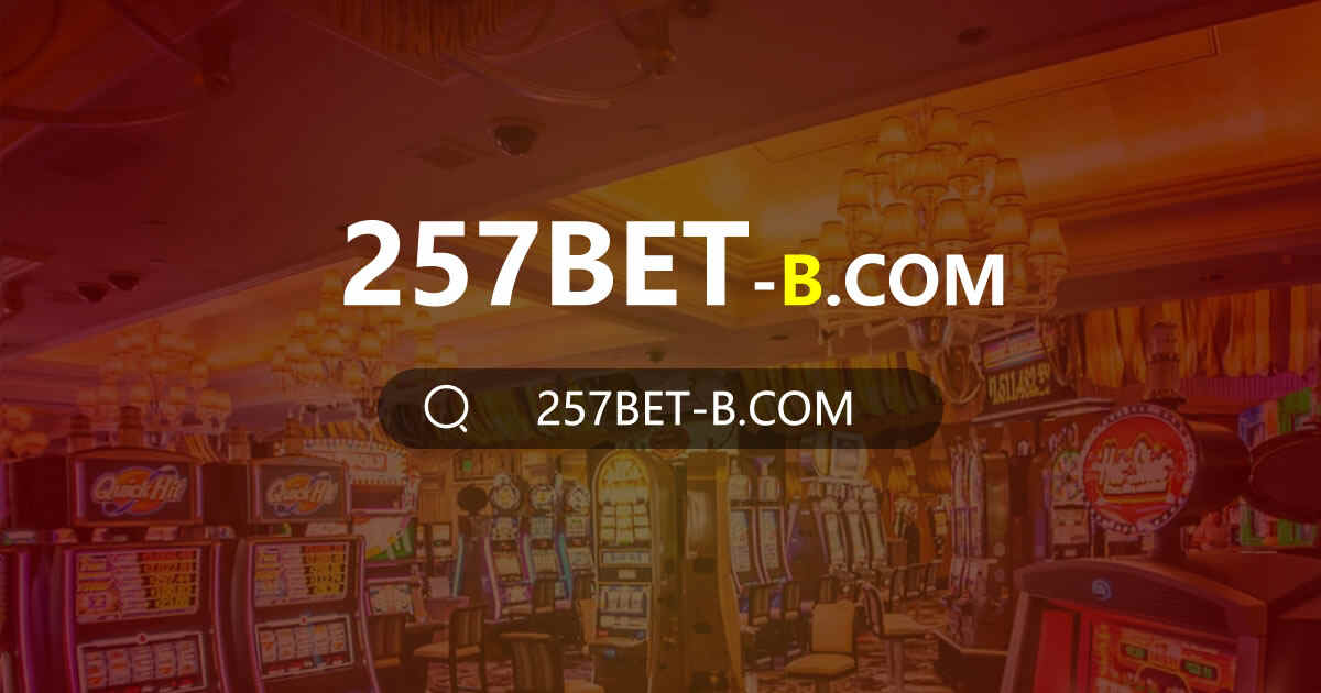 257bet